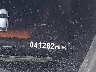 3CZRU6H51NM****** Wrecked 2022 Honda HR-V