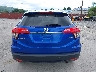 3CZRU6H51NM****** Used 2022 Honda HR-V