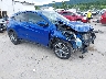 3CZRU6H51NM****** Salvage and Wrecked 2022 Honda HR-V in Altoona