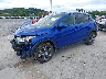 3CZRU6H51NM****** Used and Repairable 2022 Honda HR-V in Altoona