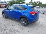 3CZRU6H51NM****** Salvage and Repairable 2022 Honda HR-V in Altoona