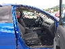 3CZRU6H51NM****** Used and Repairable 2022 Honda HR-V in Pennsylvania State