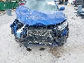 3CZRU6H51NM****** Salvage and Repairable 2022 Honda HR-V in Pennsylvania State