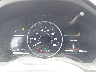 3CZRU6H51NM****** Salvage 2022 Honda HR-V in Altoona