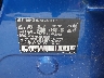 3CZRU6H51NM****** Used 2022 Honda HR-V in Altoona