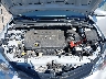 2T1BURHE3EC****** Repairable 2014 Toyota Corolla in Akron Canton