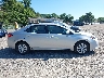 2T1BURHE3EC****** Used 2014 Toyota Corolla in Ohio State