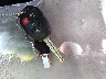 2T1BURHE3EC****** Salvage 2014 Toyota Corolla in Ohio State
