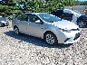 2T1BURHE3EC****** Salvage and Wrecked 2014 Toyota Corolla in Akron Canton