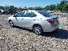 2T1BURHE3EC****** Salvage and Repairable 2014 Toyota Corolla in Akron Canton