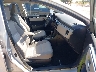 2T1BURHE3EC****** Used and Repairable 2014 Toyota Corolla in Ohio State