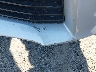 2T1BURHE3EC****** Salvage and Repairable 2014 Toyota Corolla in Ohio State