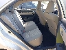 2T1BURHE3EC****** Wrecked 2014 Toyota Corolla in Akron Canton
