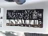 2T1BURHE3EC****** Used 2014 Toyota Corolla in Akron Canton