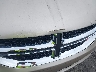 2C4RDGCG2ER****** Usados 2014 Dodge Grand Caravan en Estado de Maryland