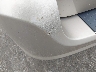 2C4RDGCG2ER****** Reparables 2014 Dodge Grand Caravan en Estado de Maryland