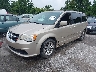 2C4RDGCG2ER****** Usados y Reparables 2014 Dodge Grand Caravan en Baltimore