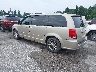 2C4RDGCG2ER****** Salvamento y Reparables 2014 Dodge Grand Caravan en Baltimore