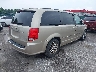 2C4RDGCG2ER****** Salvamento y Destrozados 2014 Dodge Grand Caravan en Estado de Maryland