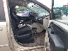 2C4RDGCG2ER****** Usados y Reparables 2014 Dodge Grand Caravan en Estado de Maryland