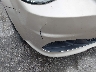 2C4RDGCG2ER****** Salvamento y Reparables 2014 Dodge Grand Caravan en Estado de Maryland