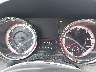 2C4RDGCG2ER****** Salvamento 2014 Dodge Grand Caravan en Baltimore