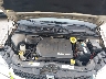 2C4RDGCG2ER****** Reparables 2014 Dodge Grand Caravan en Baltimore