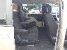 2C4RDGCG2ER****** Destrozados 2014 Dodge Grand Caravan en Baltimore