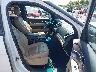 1FM5K7B83GG****** Usados y Reparables 2016 Ford Explorer en Estado de Virginia