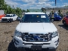 1FM5K7B83GG****** Salvamento y Reparables 2016 Ford Explorer en Estado de Virginia