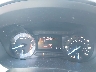 1FM5K7B83GG****** Salvamento 2016 Ford Explorer en Northern Virginia