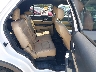 1FM5K7B83GG****** Destrozados 2016 Ford Explorer en Northern Virginia