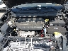 1C4PJLDB3EW****** Reparables 2014 Jeep Cherokee en Houston