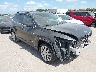 1C4PJLDB3EW****** Salvamento y Destrozados 2014 Jeep Cherokee en Houston