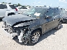 1C4PJLDB3EW****** Usados y Reparables 2014 Jeep Cherokee en Houston