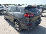 1C4PJLDB3EW****** Salvamento y Reparables 2014 Jeep Cherokee en Houston