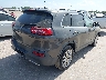 1C4PJLDB3EW****** Salvamento y Destrozados 2014 Jeep Cherokee en Estado de Texas