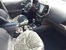 1C4PJLDB3EW****** Usados y Reparables 2014 Jeep Cherokee en Estado de Texas