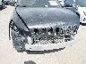 1C4PJLDB3EW****** Salvamento y Reparables 2014 Jeep Cherokee en Estado de Texas