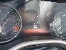 1C4PJLDB3EW****** Salvamento 2014 Jeep Cherokee en Houston