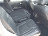 1C4PJLDB3EW****** Destrozados 2014 Jeep Cherokee en Houston