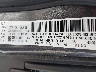 1C4PJLDB3EW****** Usados 2014 Jeep Cherokee en Houston