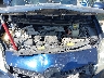 JTDKN3DUXE1****** Repairable 2014 Toyota Prius in San Antonio South
