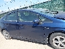 JTDKN3DUXE1****** Used 2014 Toyota Prius in Texas State