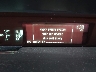 JTDKN3DUXE1****** Salvage 2014 Toyota Prius