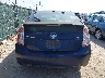 JTDKN3DUXE1****** Wrecked 2014 Toyota Prius