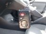JTDKN3DUXE1****** Salvage 2014 Toyota Prius in Texas State