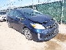 JTDKN3DUXE1****** Salvage and Wrecked 2014 Toyota Prius in San Antonio South
