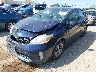JTDKN3DUXE1****** Used and Repairable 2014 Toyota Prius in San Antonio South