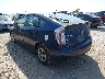 JTDKN3DUXE1****** Salvage and Repairable 2014 Toyota Prius in San Antonio South